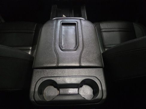 Used 2022 GMC Sierra 1500 Denali w/ Denali Premium Package image 83