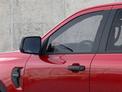 New 2025 Ford Ranger XL image 20