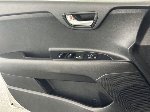 Used 2020 Kia Rio S image 33