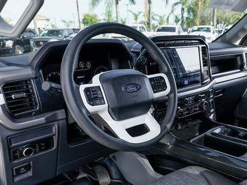 Used 2024 Ford F150 XL RWD image 17