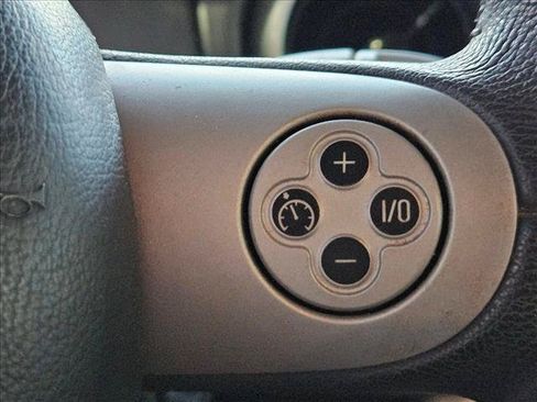 Used 2005 MINI Cooper S FWD image 18