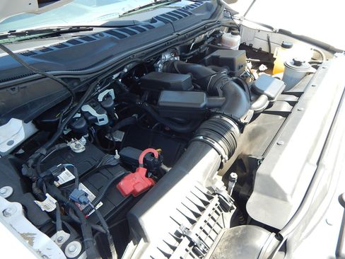 Used 2020 Ford F250 XL w/ Power Equipment Group RWD image 26