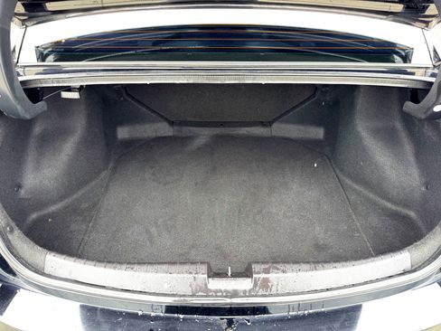 Used 2018 Acura ILX w/ Special Edition Package image 9