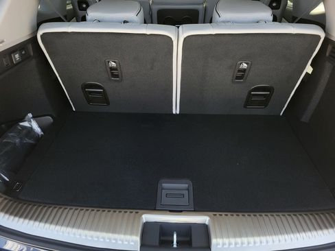 New 2026 Acura MDX SH-AWD w/ Advance Package image 10
