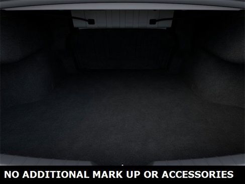 New 2026 Kia K5 LXS image 19