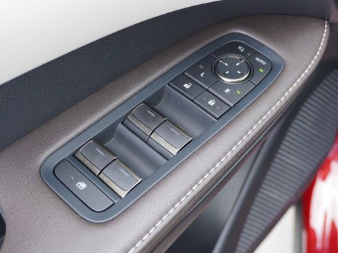 Certified 2025 Lexus RX 350 Premium Plus w/ Convenience Package image 23