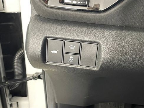 Certified 2024 Honda Pilot Elite image 10