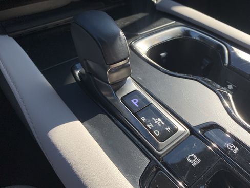 Certified 2024 Lexus RX 350 Premium Plus w/ Convenience Package image 26