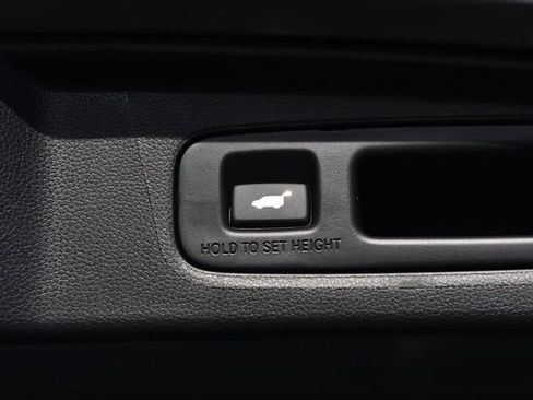 New 2026 Honda CR-V Sport Touring image 29