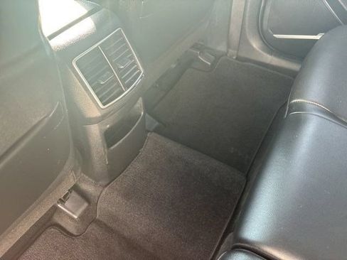 Used 2023 Kia Sportage SX AWD/4WD image 35