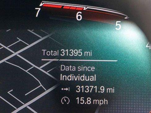 Used 2021 BMW 430i 430i w/ Premium Package 2 image 28