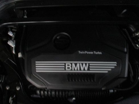 Used 2021 BMW X1 xDrive28i w/ Convenience Package image 35
