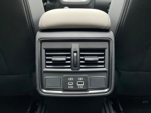 New 2026 Subaru Forester Limited image 15