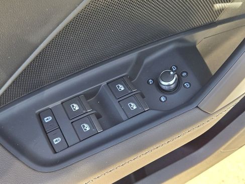 Certified 2023 Audi A3 2.0T Premium Plus w/ Premium Plus Package image 31