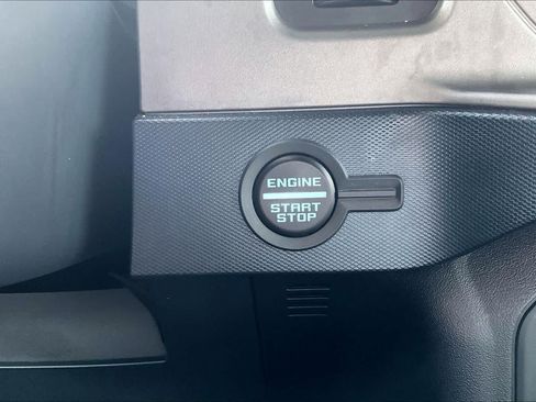 Used 2023 Ford Bronco Outer Banks AWD/4WD image 35