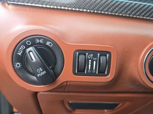 Used 2015 Maserati Quattroporte S Q4 image 18