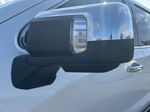 Used 2025 GMC Sierra 1500 Denali image 59