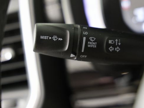 New 2026 RAM 1500 Laramie w/ Night Edition image 24