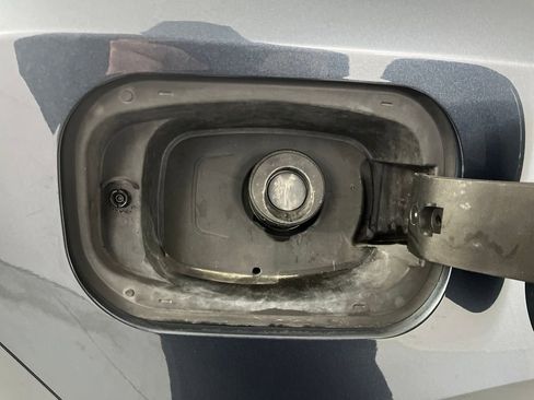 Used 2020 Cadillac XT4 Sport image 61