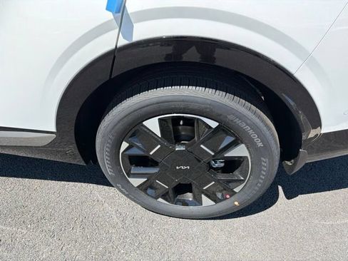New 2026 Kia Sportage SX Prestige AWD/4WD image 7