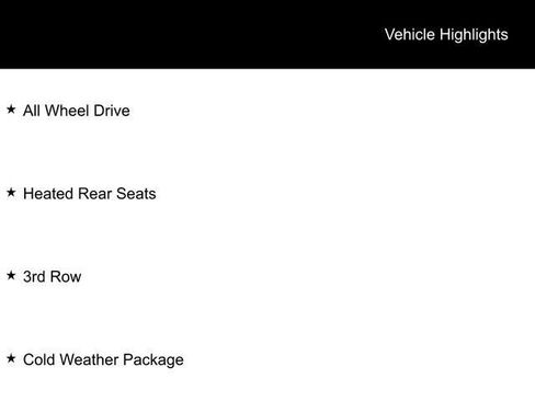 Used 2019 Audi Q7 3.0T Premium Plus w/ Premium Plus Package image 4