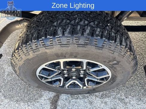 Used 2022 Ford F150 XLT w/ Equipment Group 302A High AWD/4WD image 21