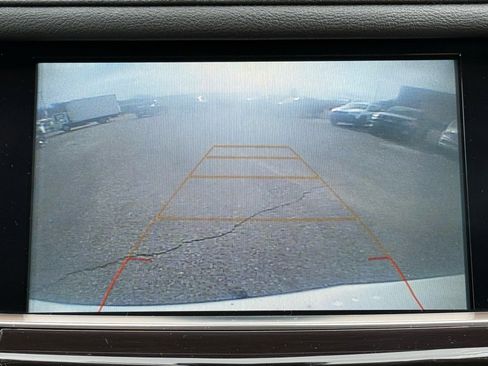 Used 2019 Cadillac XT5 Premium Luxury image 19