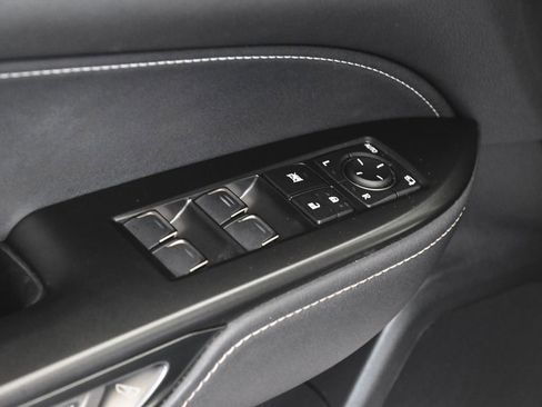 Used 2022 Lexus NX 350 AWD w/ Cold Area Package image 9