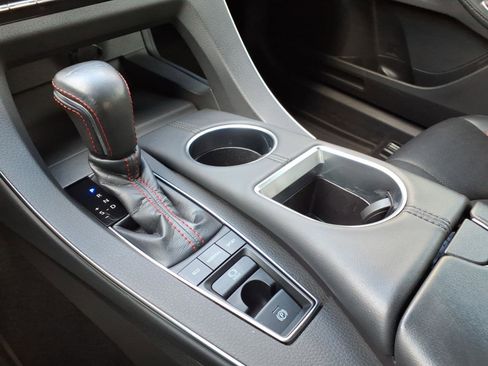 Used 2020 Toyota Avalon TRD w/ All Weather Liner Package image 21