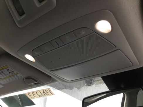 Used 2023 Nissan Murano SL image 33