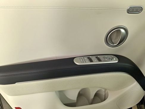 New 2026 Hyundai Palisade Calligraphy image 10