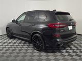 Used 2020 BMW X5 xDrive40i w/ M Sport Package image 3