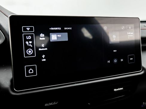 New 2026 Lotus Emira V6 SE RWD image 82