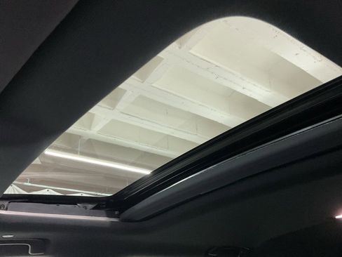 Certified 2026 Honda CR-V Sport-L image 21