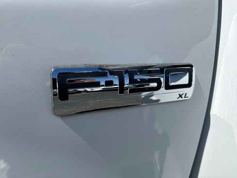 Used 2008 Ford F150 XL image 23