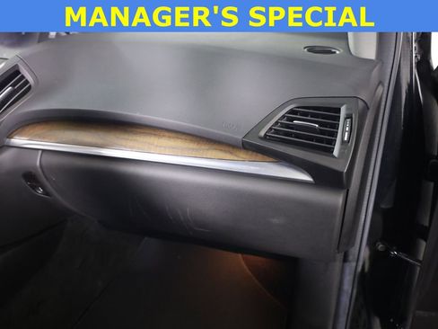 Used 2020 Acura MDX SH-AWD w/ Technology Package image 50