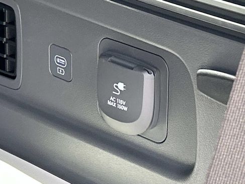 New 2026 Hyundai Santa Fe Limited FWD image 14