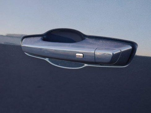 New 2026 Buick Enclave Preferred image 25