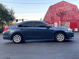 Used 2015 Subaru Legacy 2.5i Premium image 5