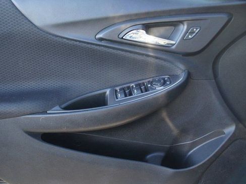 Used 2019 Chevrolet Malibu LT image 20