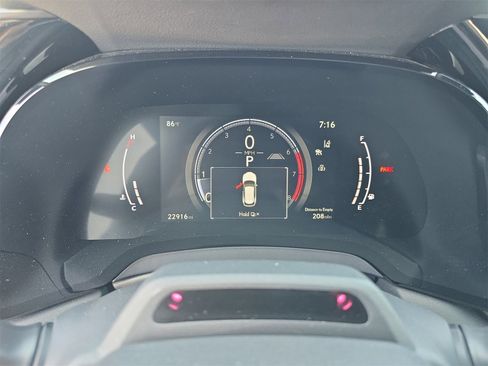 Used 2024 Lexus RX 350 Premium Plus image 26