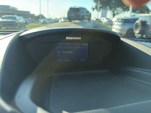 Used 2014 Ford Escape SE FWD image 23