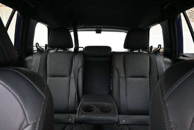 New 2026 Subaru Outback Touring XT AWD/4WD image 39