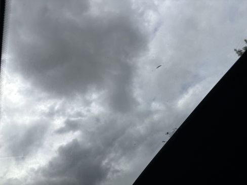 Used 2026 BMW X5 xDrive40i image 31