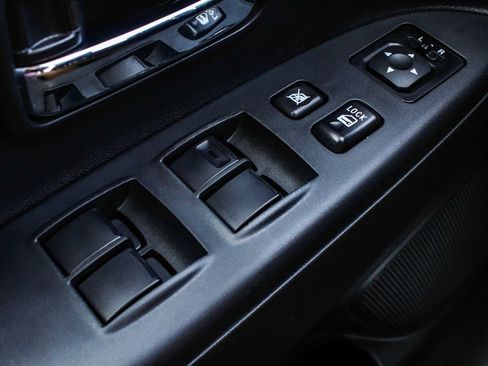Used 2023 Mitsubishi Outlander Sport ES AWD/4WD image 10