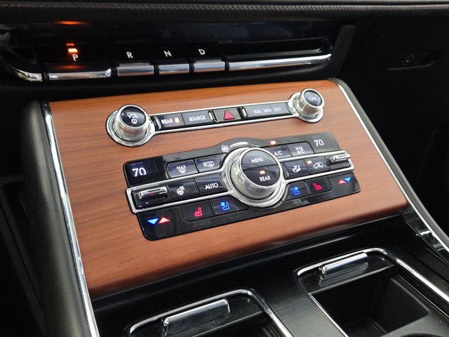Used 2020 Lincoln Aviator Reserve w/ Equipment Group 202A AWD/4WD image 28