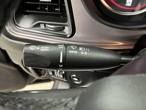 Used 2023 Dodge Challenger GT w/ Cold Weather Group image 28