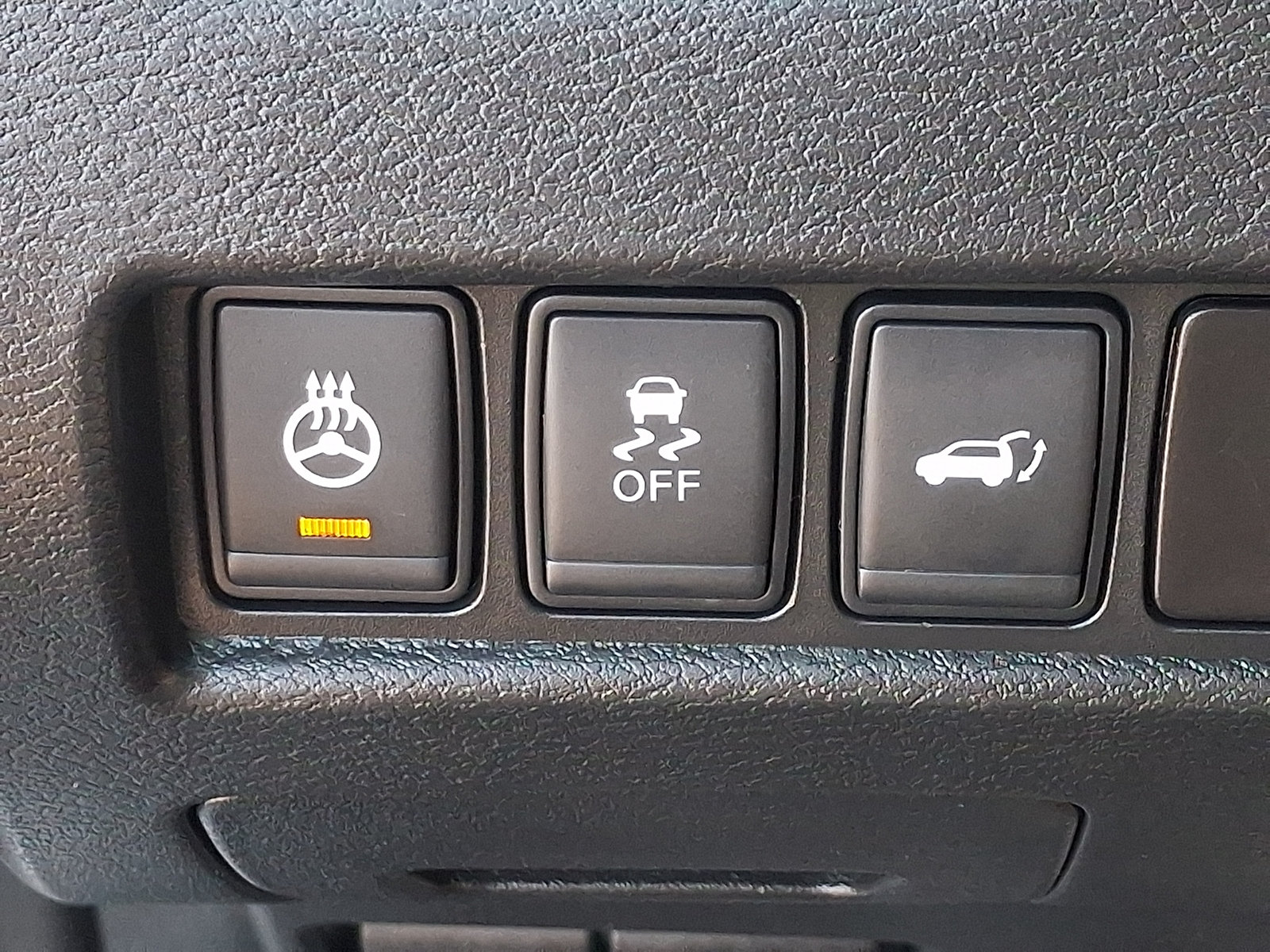Used 2016 Nissan Murano Platinum w/ Platinum Technology Package AWD/4WD image 27