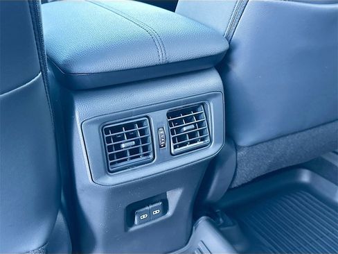 New 2025 Toyota RAV4 XLE Premium image 27