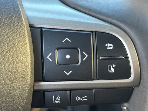 Used 2022 Lexus RX 350 FWD image 26